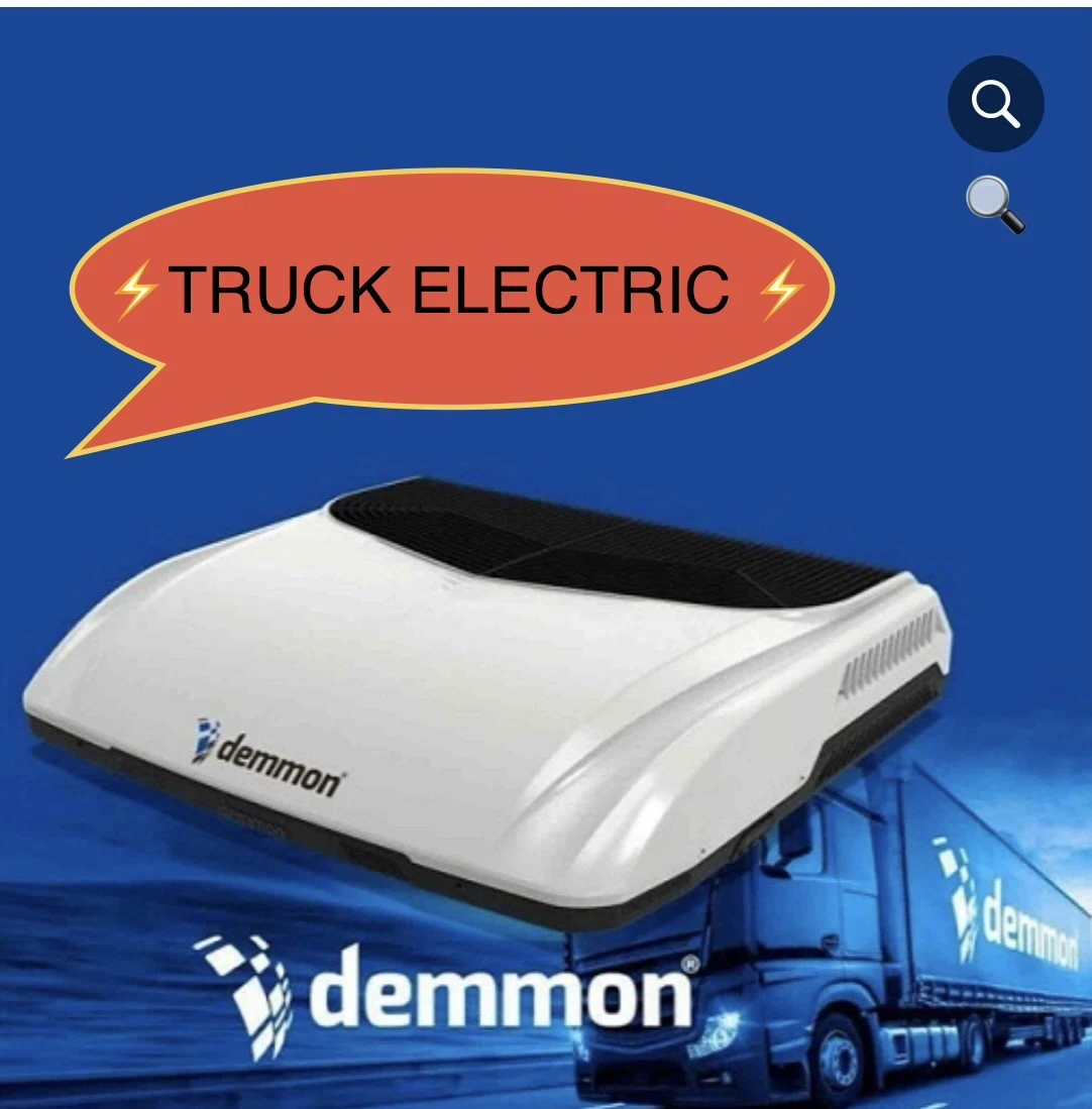 ����� ( ������� ���������) | Mobile.bg � ����������� 7