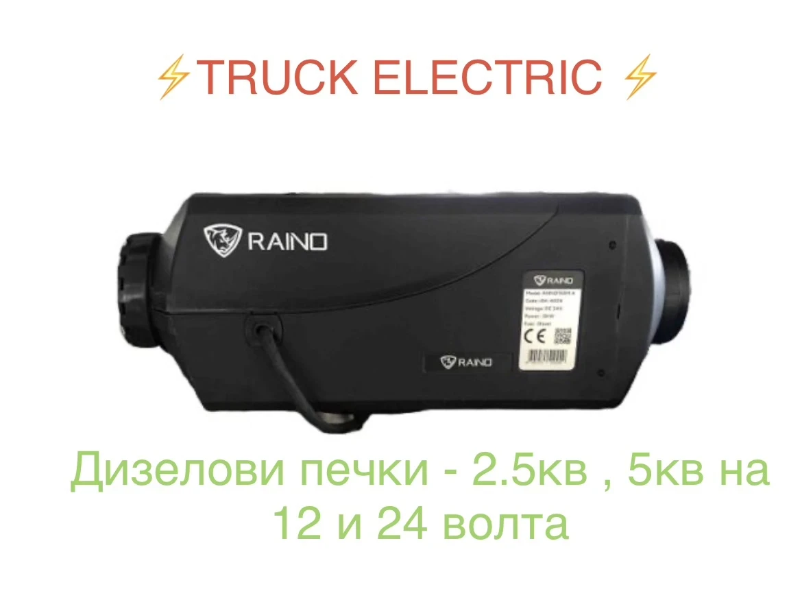 ����� ( ������� ���������) | Mobile.bg � ����������� 1