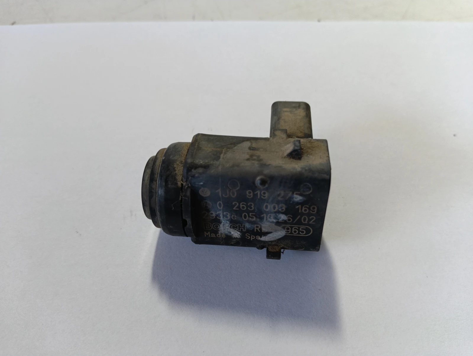 ������ �� ���������� 1J0919275 VW Touareg | Mobile.bg � ����������� 1