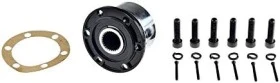   MITSUBISHI PAJERO 1990-2000, L200 -2005, HYUNDAI GALLOPER 1991-, TERRACAN 2001- | Mobile.bg    1