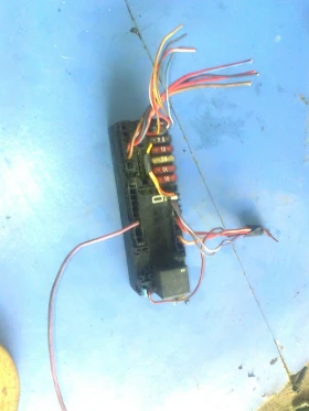 ����� �� �������� �� ������� ����� �� �������� �220 ��� 99�. (2)