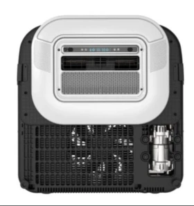 ����� ( ������� ���������) | Mobile.bg � ����� ������ 11