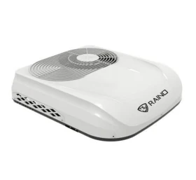 ����� ( ������� ���������) | Mobile.bg � ����� ������ 10