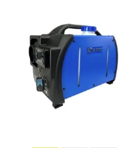 ����� ( ������� ���������) | Mobile.bg � ����� ������ 6