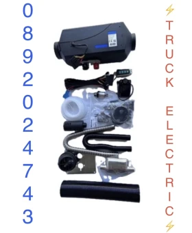 ����� ( ������� ���������) | Mobile.bg � ����� ������ 3