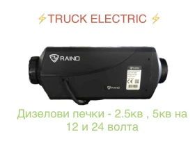 ����� �� �������� �� ����� ( ������� ���������)