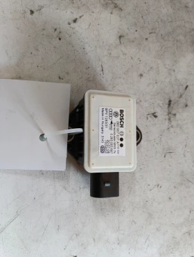 ����� �� �������� �� ����� ESP 8K0907637A Audi A5