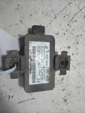 ����� �� �������� �� ����� A0009001105 A0009028319 A0035407345 Mercedes C