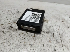 ����� �� �������� �� ����� WG1G735A TFWD1G631 285E0JD03C Nissan Qashqai+2