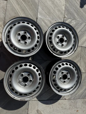 Джанти, снимка 4