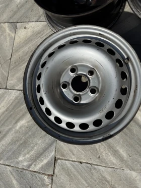 Джанти, снимка 7