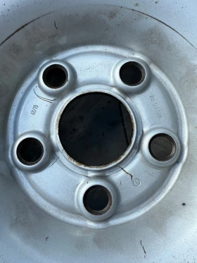 Джанти, снимка 9