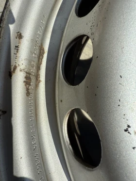 Джанти, снимка 14