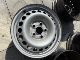 Джанти, снимка 1