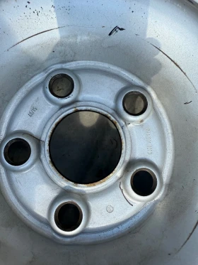 Джанти, снимка 11