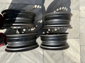 Джанти, снимка 6