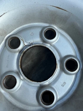 Джанти, снимка 8