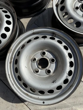 Джанти, снимка 3