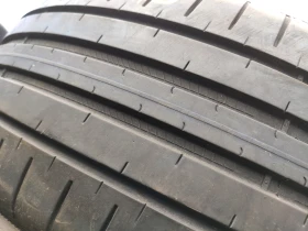 Гуми Летни 215/50R19, снимка 2