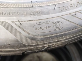 Гуми Летни 215/50R19, снимка 11
