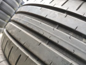 Гуми Летни 215/50R19, снимка 1