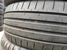 Гуми Летни 215/50R19, снимка 5