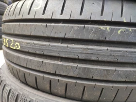 Гуми Летни 215/50R19, снимка 6