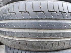 Гуми Летни 225/50R18, снимка 3
