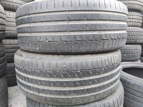 Гуми Летни 225/50R18, снимка 4