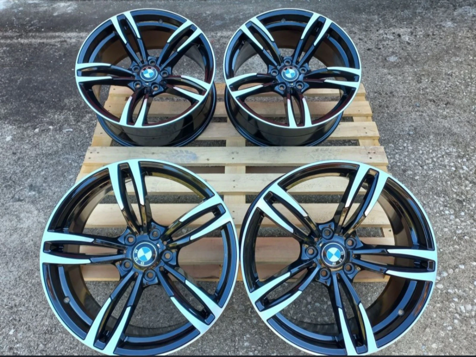   BMW | Mobile.bg   11