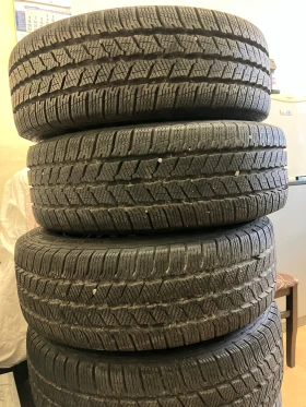    215/65R16 | Mobile.bg    6