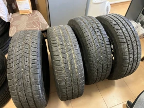    215/65R16 | Mobile.bg    4