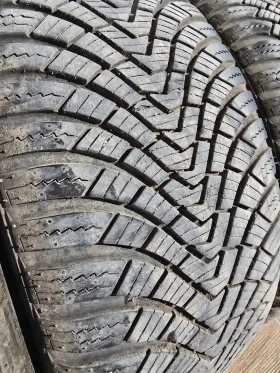  225/40R18 | Mobile.bg    6