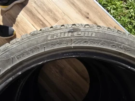  225/40R18 | Mobile.bg    5