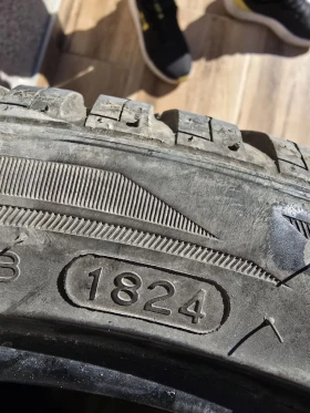  225/40R18 | Mobile.bg    4