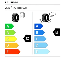  225/40R18 | Mobile.bg    7