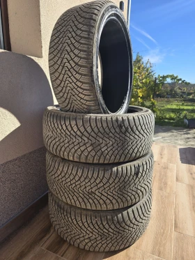  225/40R18 | Mobile.bg    3