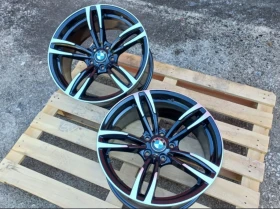   BMW | Mobile.bg    4