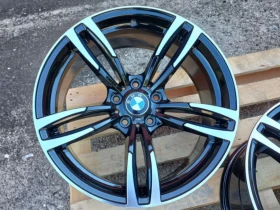   BMW | Mobile.bg    2