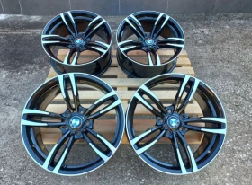   BMW | Mobile.bg    6