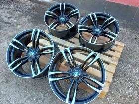   BMW | Mobile.bg    10