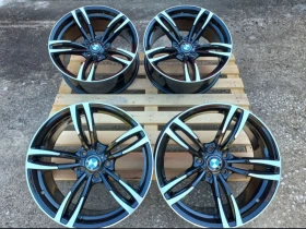   BMW | Mobile.bg    11