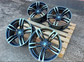   BMW | Mobile.bg    8