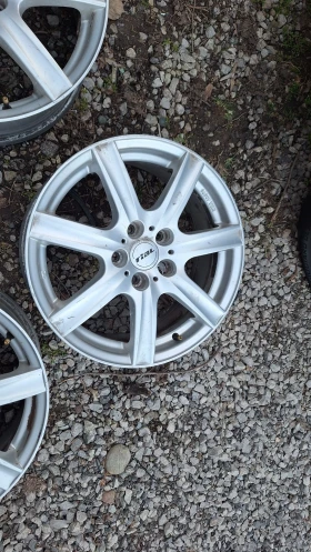 ������ �� Honda Accord | Mobile.bg � ����� ������ 4