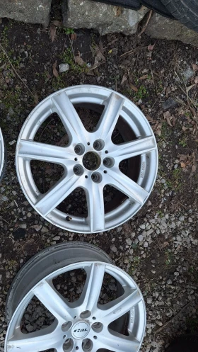 ������ �� Honda Accord | Mobile.bg � ����� ������ 5