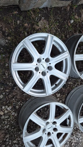 ������ �� Honda Accord | Mobile.bg � ����� ������ 2