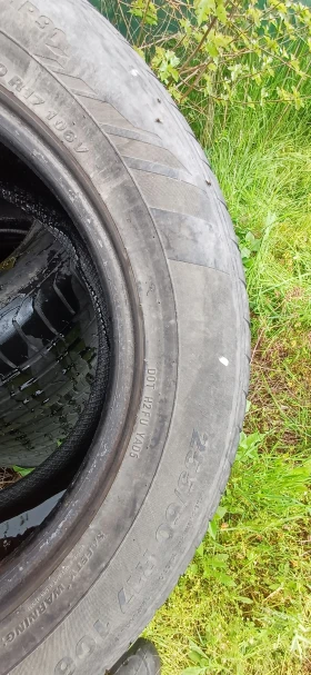 ���� 255/60R17 | Mobile.bg � ����� ������ 2