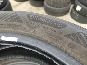 ���� 215/50R19 | Mobile.bg � ����� ������ 7