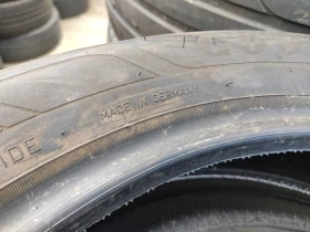 ���� 215/50R19 | Mobile.bg � ����� ������ 9