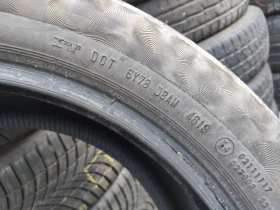 ���� 225/50R18 | Mobile.bg � ����� ������ 5
